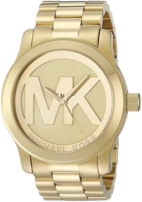 ebay michael kors cheap ladies watches|Michael Kors watch outlet price.